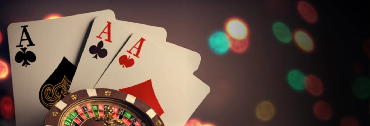 cao thủ chơi hay, nhận code liền tay