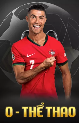 trang cá cược o thể thao go88