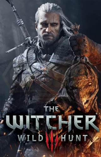 slot the witcher wild hunt go88